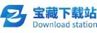 智芯下载站